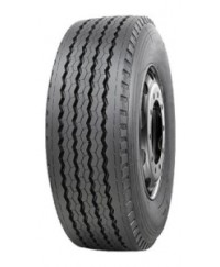 Aufine ATR 5 (прицепная ось) 385/55 R22.5 160K